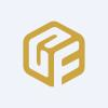 Chifeng Jilong Gold Mining Co.,Ltd.