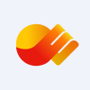 Jinneng Holding Shanxi Coal Industry Co.,ltd.