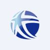 Daqin Railway Co., Ltd.