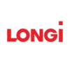 LONGi Green Energy Technology Co., Ltd.
