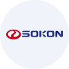Seres Group Co.,Ltd.