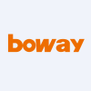 Ningbo Boway Alloy Material Co., Ltd. Class A