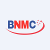 Baiyin Nonferrous Group Co., Ltd.