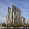 Agricultural Bank of China Limited
