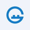 Qinhuangdao Port Co., Ltd.