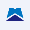 Sinomach Heavy Equipment Group Co., Ltd.