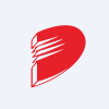 Quzhou DFP New Material Group Co., Ltd. Class A