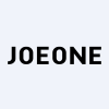 Joeone Co., Ltd.