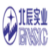 Beijing North Star Company Limited