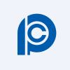 China Pacific Insurance (Group) Co., Ltd.