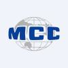 Metallurgical Corporation of China Ltd.