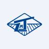 ZCZL Industrial Technology Group Company Limited Class A