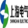 Shanghai Electric Group Company Limited