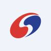 China Galaxy Securities Co., Ltd.