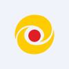 Zijin Mining Group Company Limited