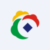 Bank of Chongqing Co., Ltd.