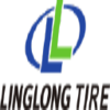 Shandong Linglong Tyre Co., Ltd.