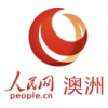People.cn Co. Ltd.