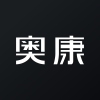 Zhejiang Aokang Shoes Co., Ltd.