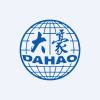 Beijing Dahao Technology Corp.,Ltd