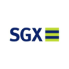 Perfect Group Corp., Ltd