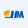 Jiangyin Jianghua Microelectronics Materials Co., Ltd