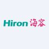 Qingdao Hiron Commercial Cold Chain Co., Ltd.