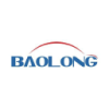 Shanghai Baolong Automotive Corp. Class A