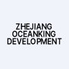 Zhejiang Oceanking Development Co., Ltd.