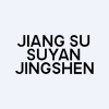 Jiang Su Suyan Jingshen Co.,Ltd.