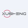 Ningbo Xusheng Auto Technology Co., Ltd.