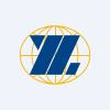 Anhui Yingliu Electromechanical Co., Ltd.