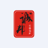 Chengbang Eco-Environment Co.,Ltd.