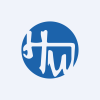 Tianyang New Materials (Shanghai) Technology Co., Ltd.