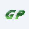 Getein Biotech, Inc