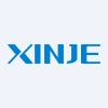 WuXi Xinje Electric Co.,Ltd.
