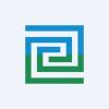 Anhui Genuine New Materials Co.,Ltd.