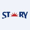 Zhejiang Starry Pharmaceutical Co.,Ltd.