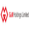 G & M Holdings Limited