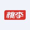 Toly Bread Co.,Ltd.