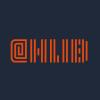 Shanghai AtHub Co.,Ltd.