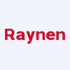 Fujian Raynen Technology Co., Ltd.