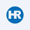 Jiangyin Hengrun Heavy Industries Co., Ltd
