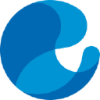 GigaDevice Semiconductor (Beijing) Inc.
