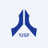 Yongjin Technology Group Co., Ltd.