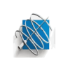 Changzhou Aohong Electronics Co., Ltd.
