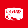 Suzhou Weizhixiang Food Co., Ltd.