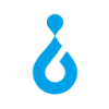 Livesense Inc.
