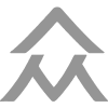 ZhongAn Online P & C Insurance Co., Ltd.
