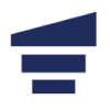M&A Capital Partners Co.,Ltd.